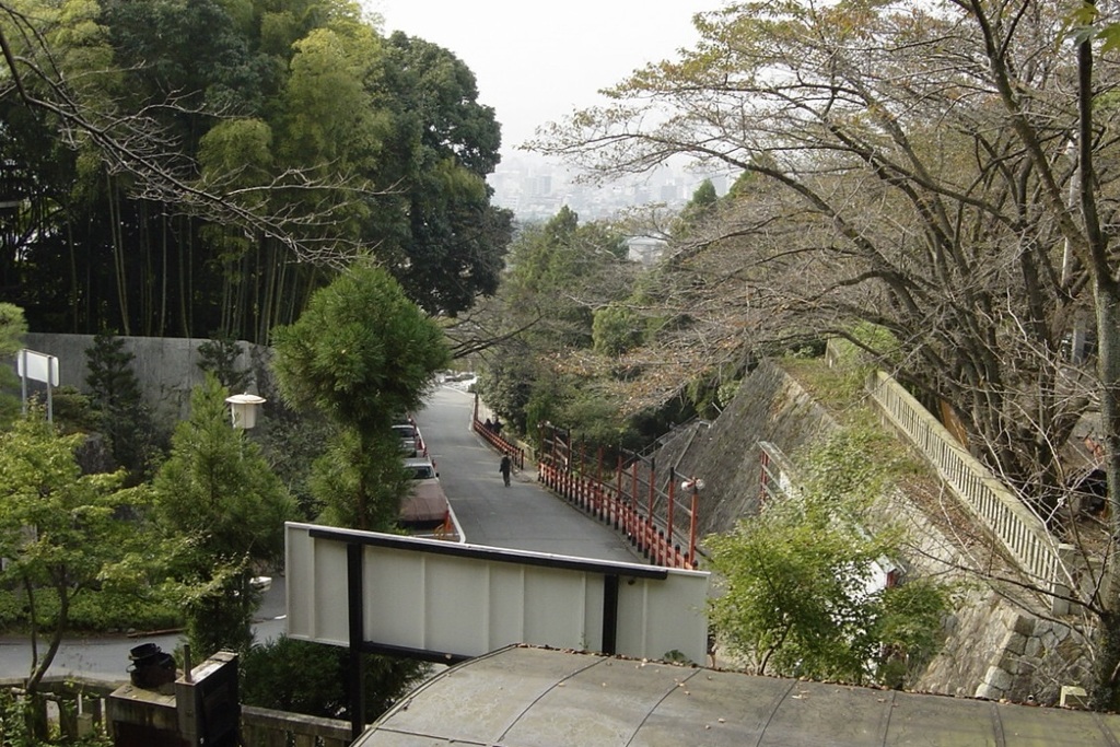 20041101東山区04