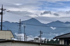 20190822安曇野市08