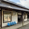 20191227福岡県赤村01