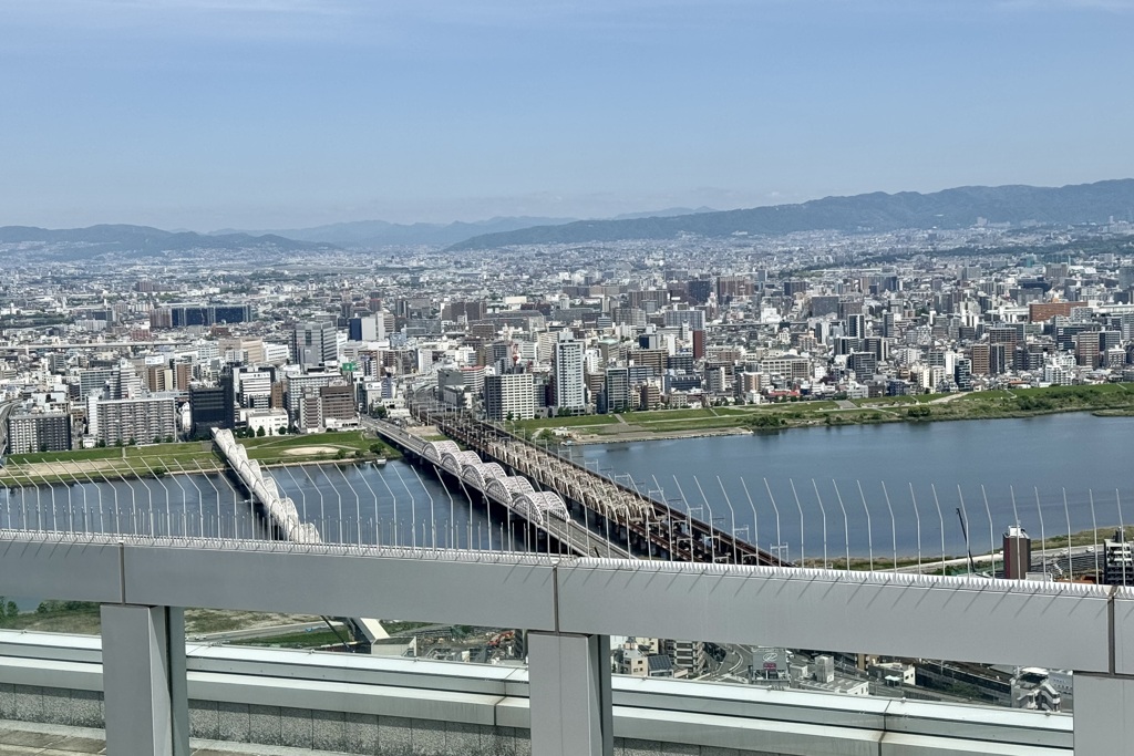 20240502大阪市北区06