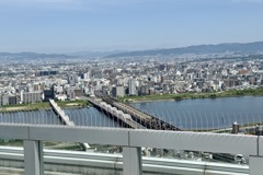 20240502大阪市北区06