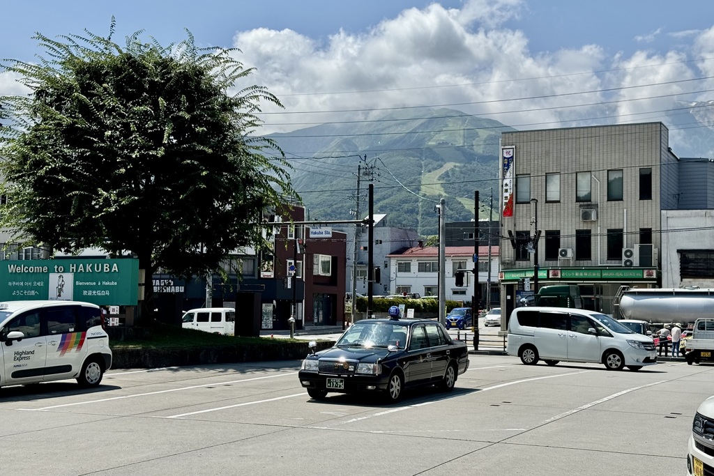 20240809白馬村80