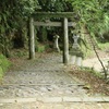 20090503日田市18