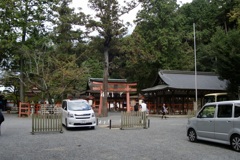 20091010左京区04