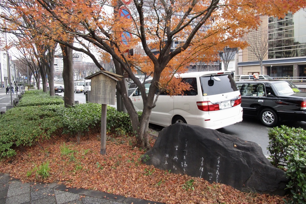 20181226中京区01