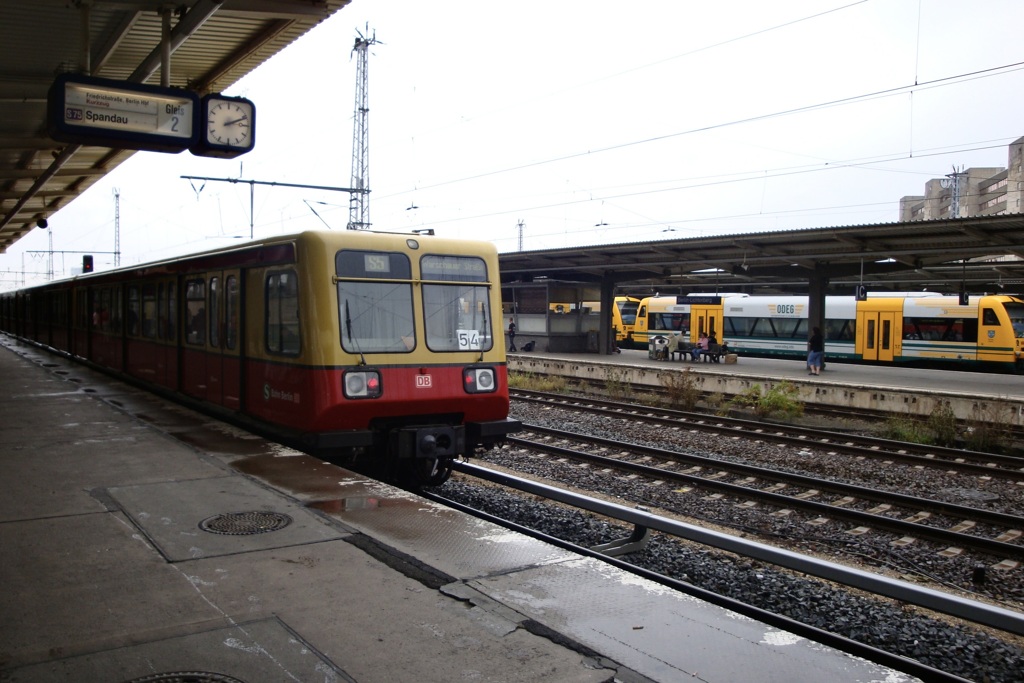 20090903ベルリン2-94