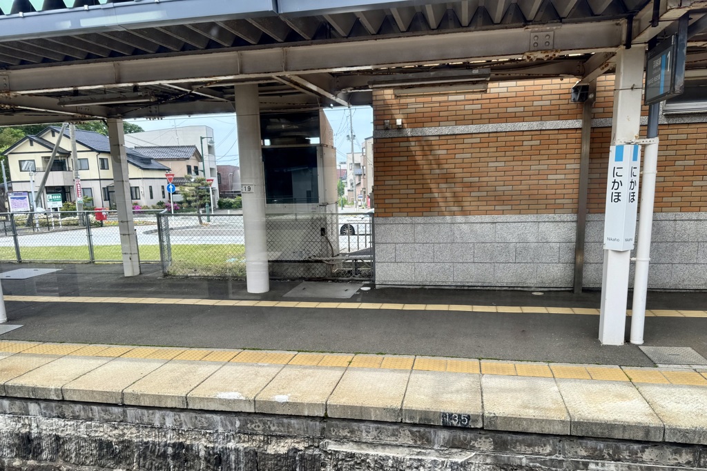 20240519にかほ市01