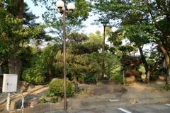 20090501宇佐市04
