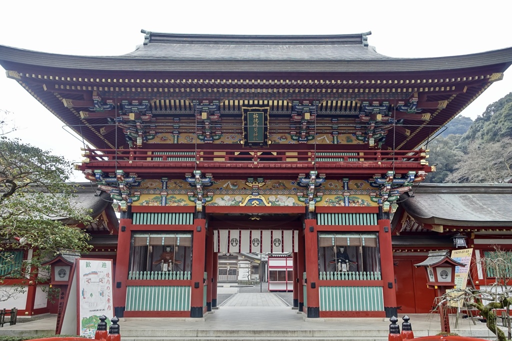 20150218鹿島市04