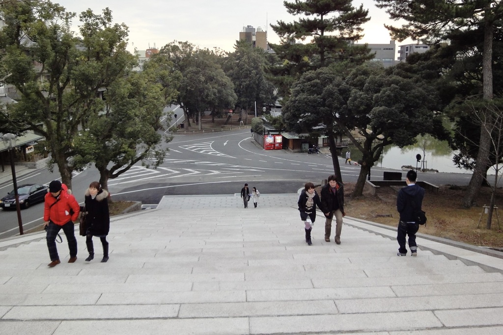 20091230奈良市30