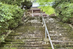 20250518西京区10