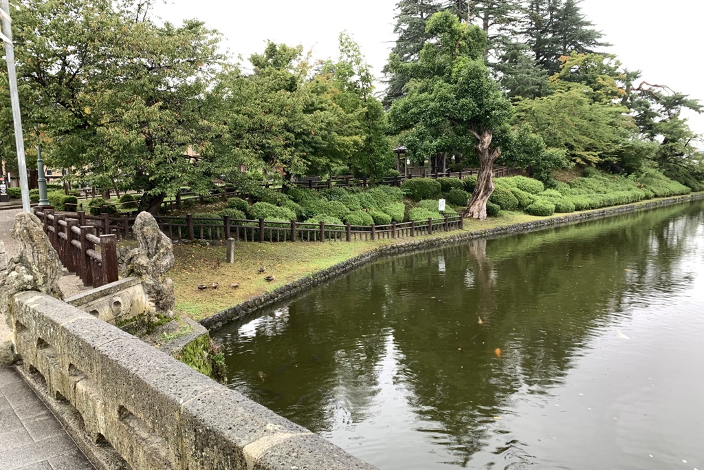 20200925米沢市01
