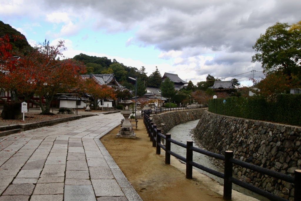 20091114紀の川市01