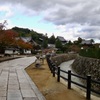 20091114紀の川市01