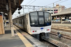 20240304鳥栖市03