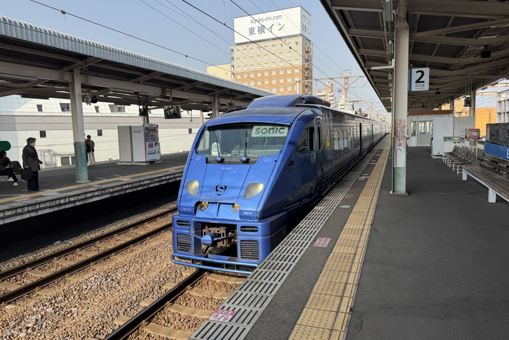 20250326中津市17