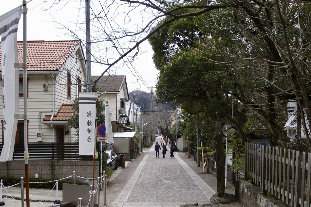 20090313鎌倉市26