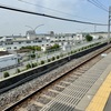 20240620千葉県芝山町03