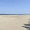 20210420富山市02