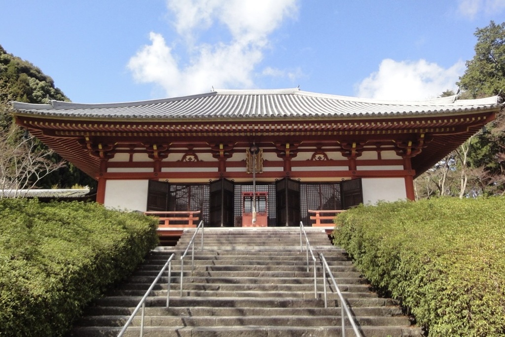 20100329池田市12