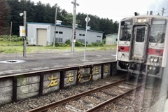 20230712幌延町01