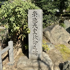 20240316上京区02