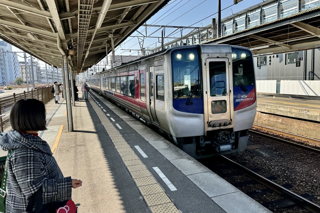 20240213松山市04