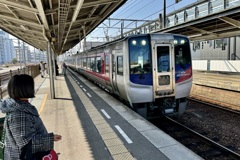 20240213松山市04