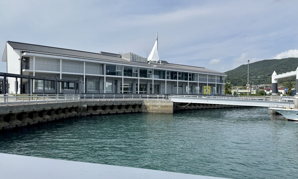 20251015南島原市04