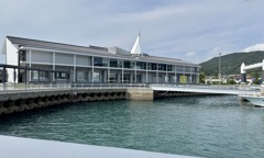 20251015南島原市04