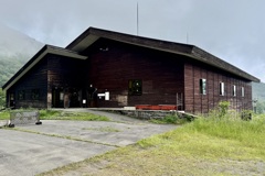 20240809小谷村05