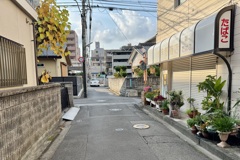 20241203松山市74