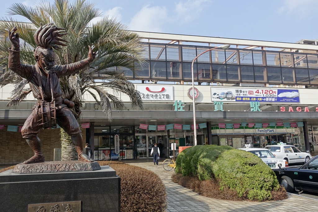 20150217佐賀市14