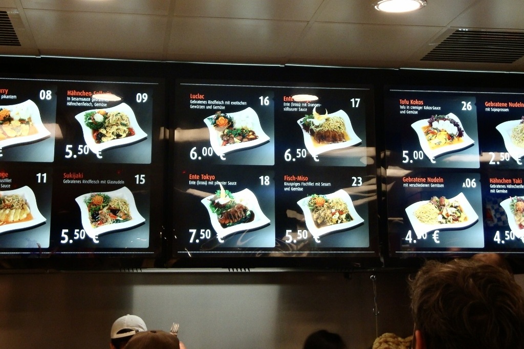 20090904ハンブルク22