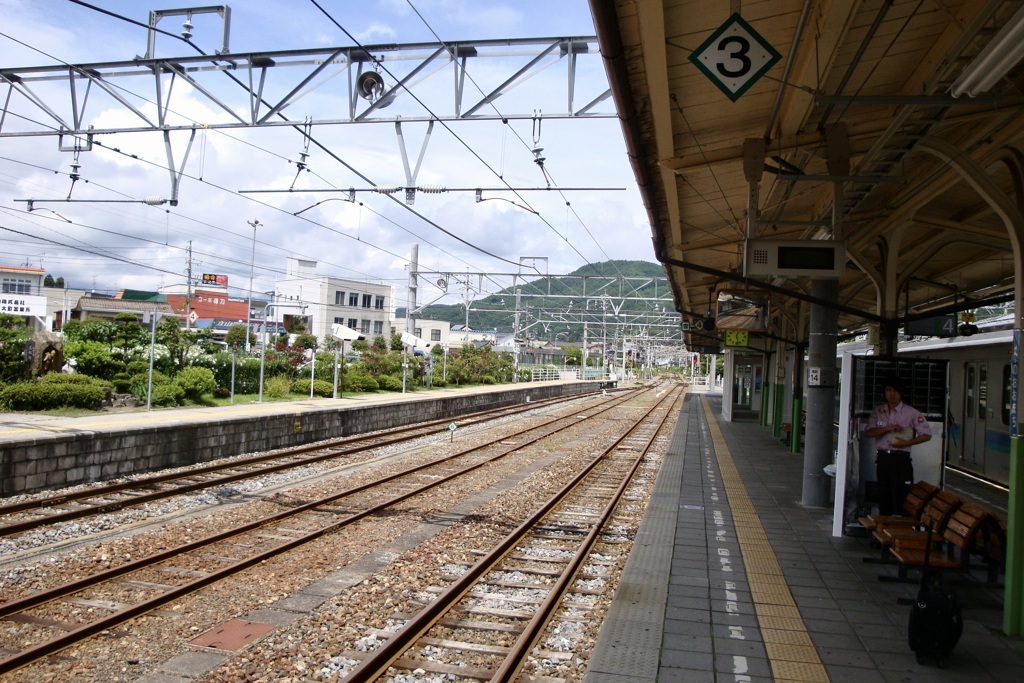 20090808大町市03