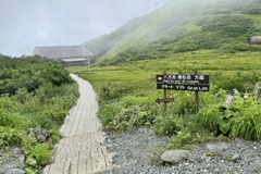 20240808白馬村31