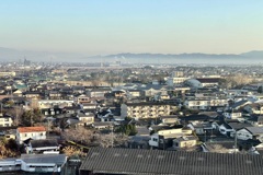 20211214都城市02