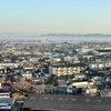20211214都城市02