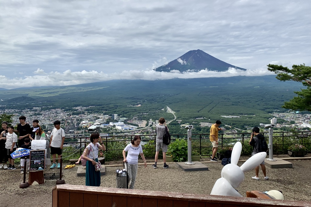 20190721富士河口湖町16