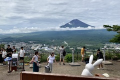 20190721富士河口湖町16