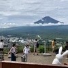 20190721富士河口湖町16