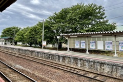 20210510鳥取県八頭町02