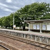 20210510鳥取県八頭町02