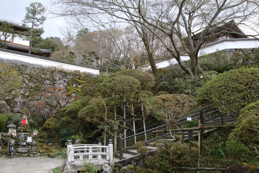 20091215明日香村03
