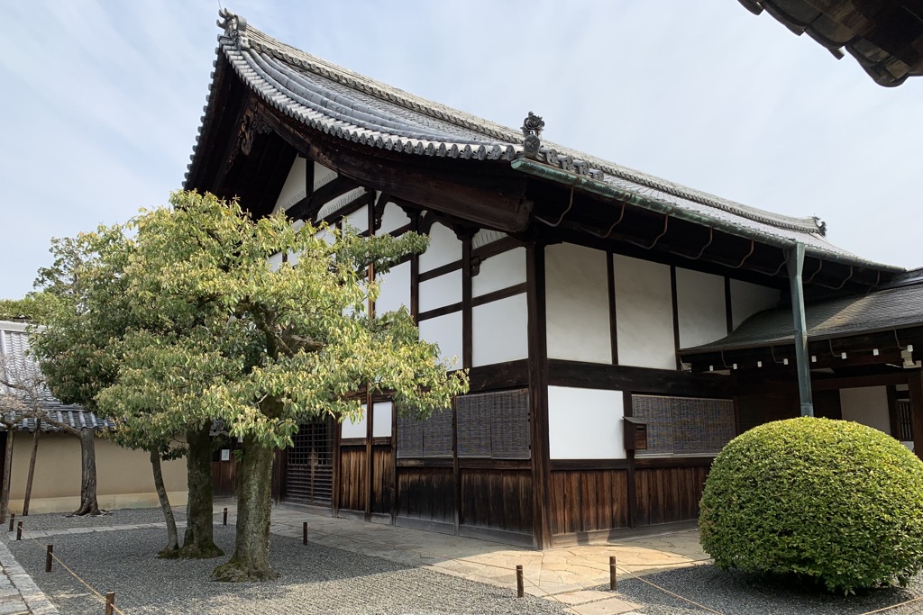 20200403京都市北区15
