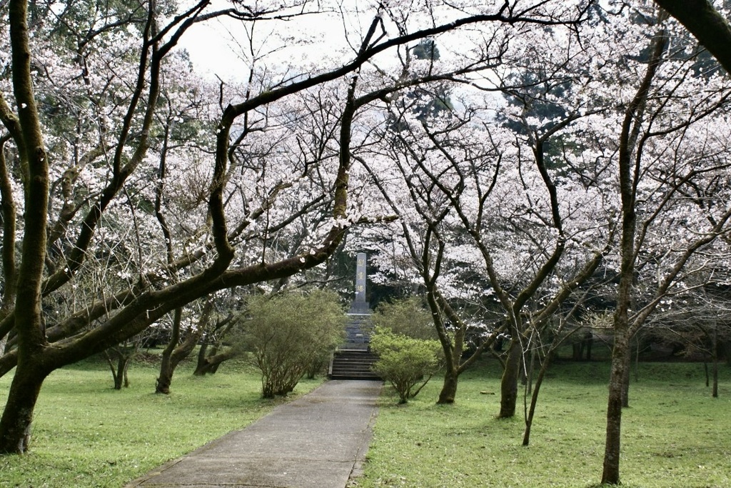 20070328朝倉市20