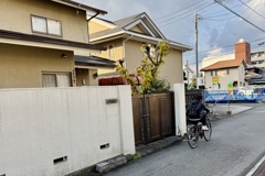 20241203松山市96