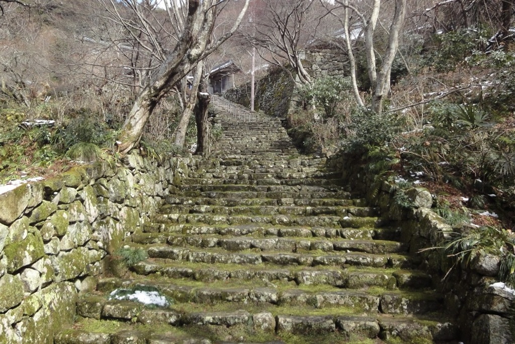 20110305近江八幡市21