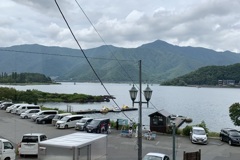 20190722富士河口湖町39