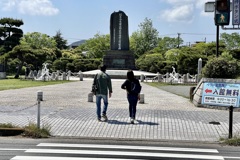 20230501横須賀市05